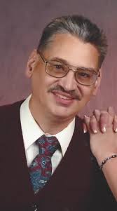 C.A. Walker Funeral Home