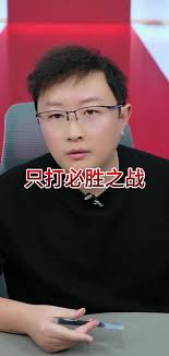 中国中秋假期几号结束| TikTok