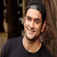 Vikas gupta ретвитнул(а) ctv atlantic. Vikas Gupta Family Wiki Tv Shows Career Wife Facts Bio More