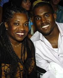 Do you FEEL like Travis Scott is about to drop a perfect album with this  one OR is it looking crazy?🤔.. He just dropped 2000 Excursions featuring  YE sample • Follow for