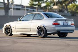 Image result for Arctic Silver 1995 BMW