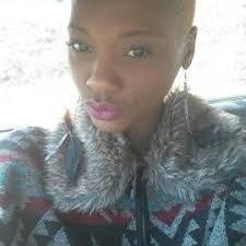 Christina Diggs's Instagram, Twitter & Facebook