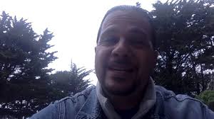 Poets, A Call to Duty by Pablo Paredes