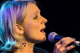 Taking Off: Billy Marrows