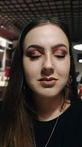 Makeup Emina Sehic added a new photo.