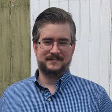 John Kirschner Email & Phone Number