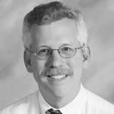 Dr. Michael Sowell, MD