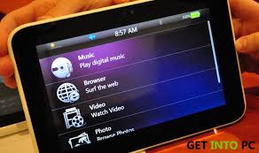 To connect to another computer just run teamviewer for windows pc on both machines without the need of an installation procedure. Teamviewer Windows Ce 6 0 Teamviewer 12 0 258869 13 2 36220 15 11 6 0 2020 Pc Download Teamviewer 6 0 10701 For Windows Pc From Filehorse