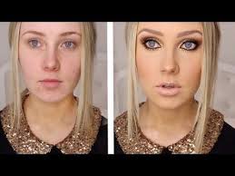 Madison Rollins (softballl25)