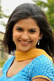 Jun 15, 2021 · geeta basra of the train fame, is expecting her second child with husband harbhajan singh. Deeksha Seth Tamil Actress Hd Wallpapers Hot Pics Photos Images