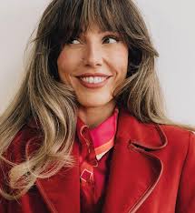 Cheltenham Jazz Festival 2023 by Cheltenham Festivals