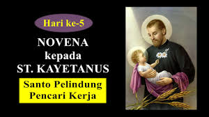Tuguran kamis putih bersama rm. Renungan Tuguran Kamis Putih Malam Youtube