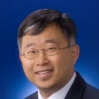 Michal Gozdziewicz Email & Phone Number