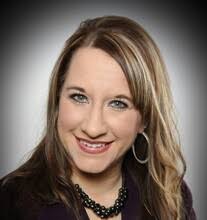 Rossville, KS Real Estate Agents