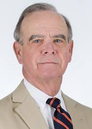 Joel Cotton's Instagram, Twitter & Facebook