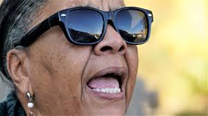 Minority women most affected if abortion is banned, limited