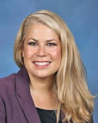 Cypress Lake High School Newsletter by Academy Publishing, Inc.