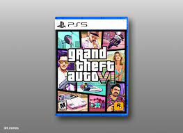 This button is different, depending on the platform on which you're playing grand theft auto 5: Here S My Take On The Gta 6 Cover Again Now That We Know What The Ps5 Box Art Will Look Like Gta6