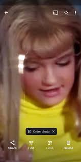 Susan Olsen. Was. Born August 14. 1961.