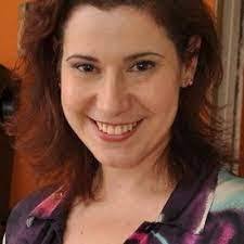 Karyl Ryan's Instagram, Twitter & Facebook