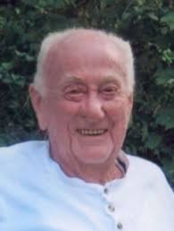 Edward J. Lundy Jr. Obituary May 7, 2015