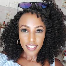 I dont know how you can do it without God. I dont know how. In pain He  hears our cry, In weakness He provides #joy as #strength. In #mourning He  is a