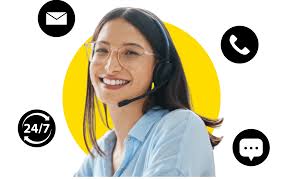 Wonolo: We're More Than A Staffing Solution