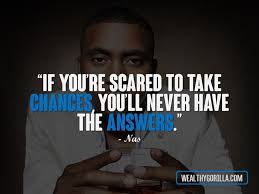 100 Best Hip Hop Quotes About Happiness In Life 2021 Wealthy Gorilla If i told you that a flower bloomed in a dark room, would you trust it? 100 best hip hop quotes about happiness