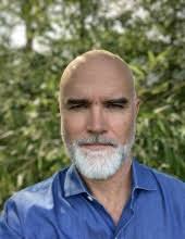 Obituary information for Stephen John Spivey