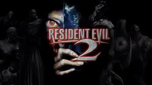 Check spelling or type a new query. Resident Evil 2 Wallpapers 84 Background Pictures