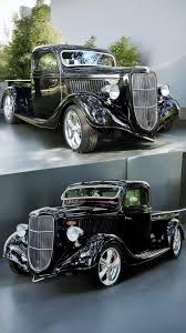 Image result for Avon Green 1936 Dodge