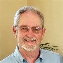 Michael Kosch's Instagram, Twitter & Facebook