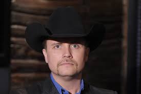 John Rich's Grandmother Cleda Ann 'Granny' Rich Dies at 88