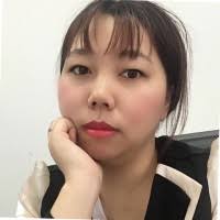 50+ "Sally Ding" profiles