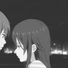 We connect 500.000+ anime fans on discord and steam. Dark Discord Pfp Gif