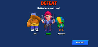Who's the best brawler for boss fight? Can People Not Go El Primo Every Single Boss Fight Brawlstars