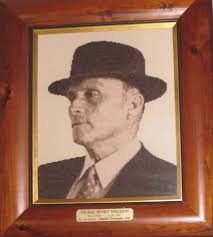 Wheaton Family Australia