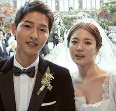 Yiruma, (born 15 feb 1978, seoul, korea) is a south korean piano music composer. Song Joong Ki On His Wife Song Hye Kyo I M Happy Because I Have Her
