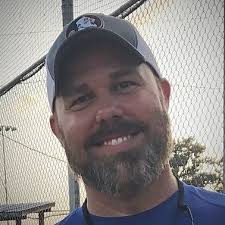 Wakulla Springs Baptist Church