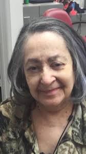 Lillian M. Stinson Obituary (2024)