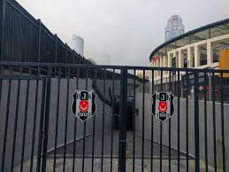 Vodafone Park Besiktas Istanbul Turkiye R19qie Vodafonepark Besiktas Istanbul Turkiye Turkey Turk Tu Instagram Instagram Photo Photo And Video