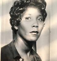 Retha Williams Obituary (2021)