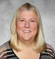 President's Letter: Goals Guided by You