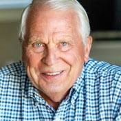 KDRV Recent Obituaries: All of KDRV's Recent Obituaries