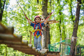 Everyone who grows up in fort collins will have fond memories of the farm. Fun Things To Do With Kids Across Northern Ireland This Summer Belfast Live