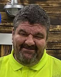 Edward "Ed" Andrew Tuers Obituary March 7, 2024