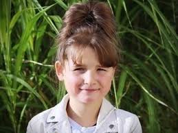 Profil Pomagacza Anna Hoppe