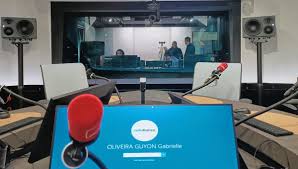 naomi sexy cyborg nude - From kvetinas duo2 sergei sergei & naomi  monsterbusterclub.