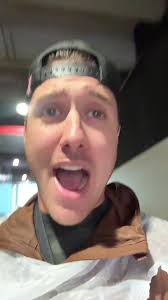 Raymond James Section 147