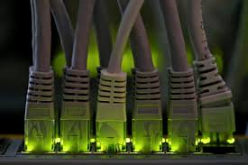 A bitcoin mining business serves the bitcoin cryptocurrency and therefore, the software used must comply with bitcoin's standards. Mining Bitcoin Could Get Easier After China Crypto Crackdown